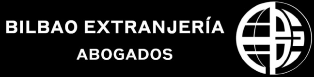 Bilbao Extranjería Abogados